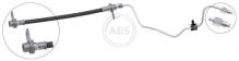 A.B.S. ALL BRAKE SYSTEMS BV. SL 1516